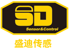 乐鱼手机站登录入口-乐鱼online（中国）